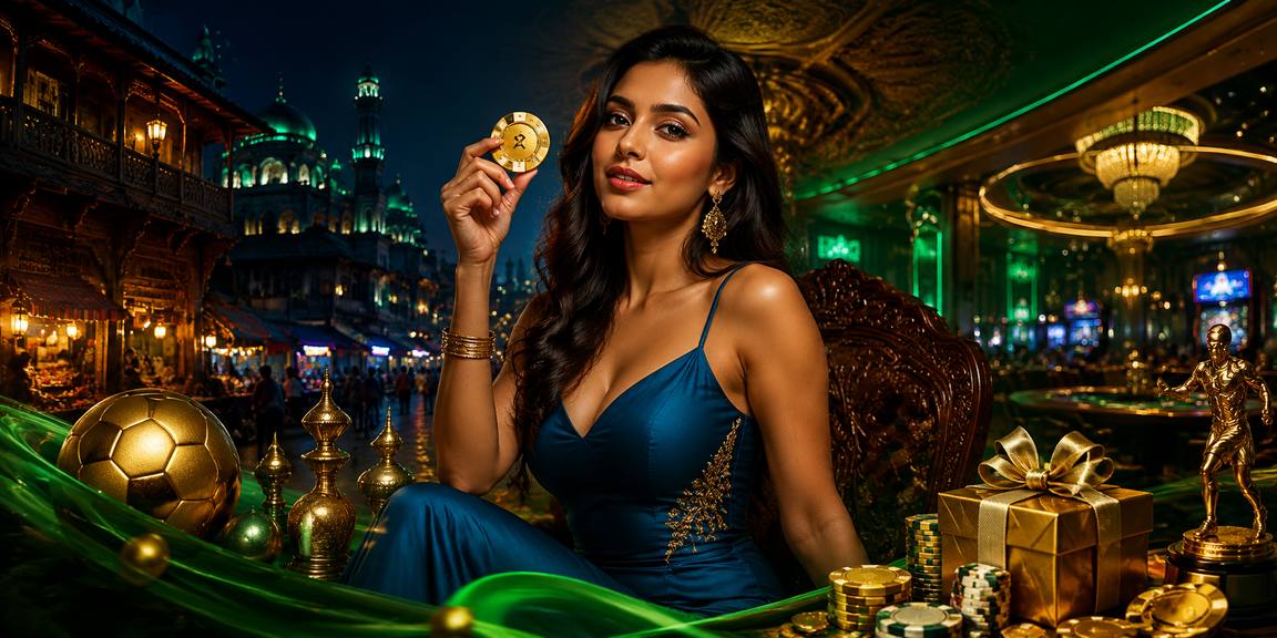 d006 অ্যাপ ইনস্টল করুন ৩ মিনিটে